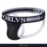 ジョックストラップ ショーツ インナー | PlusNao | 詳細画像2 