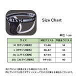 ジョックストラップ ショーツ インナー | PlusNao | 詳細画像20 