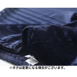 ボックスショーツ ボクサーパンツ レディース | PlusNao | 詳細画像6