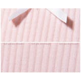 ボックスショーツ レディース ショーツ | PlusNao | 詳細画像7