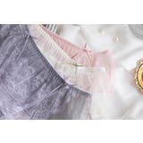 スタンダードショーツ レディース 女性用下着 | PlusNao | 詳細画像6 