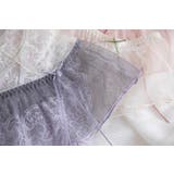 スタンダードショーツ レディース 女性用下着 | PlusNao | 詳細画像7 