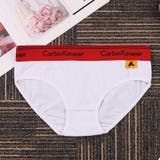 ボックスショーツ ボクサーパンツ スタンダードショーツ | PlusNao | 詳細画像10 