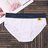 ボックスショーツ ボクサーパンツ スタンダードショーツ | PlusNao | 詳細画像11 