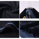 ボックスショーツ ボクサーパンツ スタンダードショーツ | PlusNao | 詳細画像13 