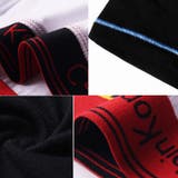 ボックスショーツ ボクサーパンツ スタンダードショーツ | PlusNao | 詳細画像14 