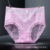 スタンダードショーツ パンツ パンティー | PlusNao | 詳細画像16 