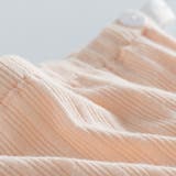 マタニティショーツ 単品 レディース | PlusNao | 詳細画像11 