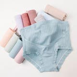 マタニティショーツ 単品 レディース | PlusNao | 詳細画像8 