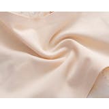 スタンダードショーツ シームレス バックレース | PlusNao | 詳細画像13 