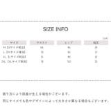 トランクス メンズ 男性 | PlusNao | 詳細画像16