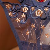 Gストリング Tバックショーツ レディース | PlusNao | 詳細画像12 