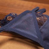 Gストリング Tバックショーツ レディース | PlusNao | 詳細画像14 