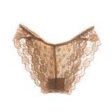 スタンダードショーツ レディース レースショーツ | PlusNao | 詳細画像11 