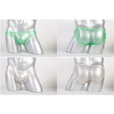 ビキニブリーフ メンズ 男性下着 | PlusNao | 詳細画像4 