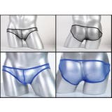 ビキニブリーフ メンズ 男性下着 | PlusNao | 詳細画像5 