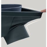 ボクサーパンツ メンズ ボクサーブリーフ | PlusNao | 詳細画像12 