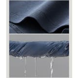 ボクサーパンツ メンズ ボクサーブリーフ | PlusNao | 詳細画像15 