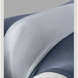 ボクサーパンツ メンズ ボクサーブリーフ | PlusNao | 詳細画像16 