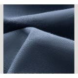 ボクサーパンツ メンズ ボクサーブリーフ | PlusNao | 詳細画像17 