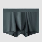 ボクサーパンツ メンズ ボクサーブリーフ | PlusNao | 詳細画像4 