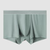 ボクサーパンツ メンズ ボクサーブリーフ | PlusNao | 詳細画像5 