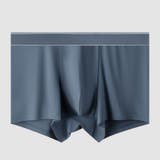 ボクサーパンツ メンズ ボクサーブリーフ | PlusNao | 詳細画像7 