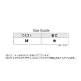 Tバックショーツ タンガ レディース | PlusNao | 詳細画像20 