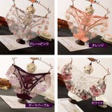 スタンダードショーツ 単品 パンツ | PlusNao | 詳細画像18