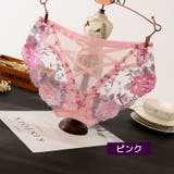 スタンダードショーツ 単品 パンツ | PlusNao | 詳細画像2