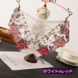 スタンダードショーツ 単品 パンツ | PlusNao | 詳細画像3