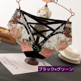 スタンダードショーツ 単品 パンツ | PlusNao | 詳細画像8