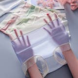 スタンダードショーツ 単品 パンツ | PlusNao | 詳細画像7