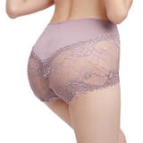 スタンダードショーツ レディース インナー | PlusNao | 詳細画像8