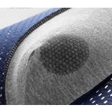 ボクサーパンツ ボクサーブリーフ メンズ | PlusNao | 詳細画像10 