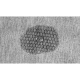 ボクサーパンツ ボクサーブリーフ メンズ | PlusNao | 詳細画像11 