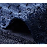 ボクサーパンツ ボクサーブリーフ メンズ | PlusNao | 詳細画像12 