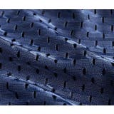 ボクサーパンツ ボクサーブリーフ メンズ | PlusNao | 詳細画像13 