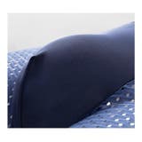 ボクサーパンツ 大きいサイズ メンズ | PlusNao | 詳細画像11 