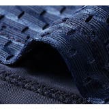 ボクサーパンツ 大きいサイズ メンズ | PlusNao | 詳細画像13 