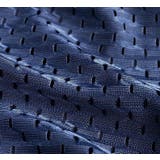 ボクサーパンツ 大きいサイズ メンズ | PlusNao | 詳細画像14 