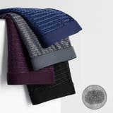 ボクサーパンツ 大きいサイズ メンズ | PlusNao | 詳細画像5 