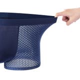 ボクサーパンツ 大きいサイズ メンズ | PlusNao | 詳細画像8 