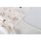 おむつカバー 布おむつ ベビー用 | PlusNao | 詳細画像10