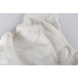 おむつカバー 布おむつ ベビー用 | PlusNao | 詳細画像11