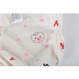 おむつカバー 布おむつ ベビー用 | PlusNao | 詳細画像12