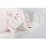 おむつカバー 布おむつ ベビー用 | PlusNao | 詳細画像13