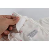 おむつカバー 布おむつ ベビー用 | PlusNao | 詳細画像14