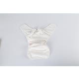 おむつカバー 布おむつ ベビー用 | PlusNao | 詳細画像9