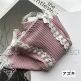 スタンダードショーツ レディース かわいい | PlusNao | 詳細画像19